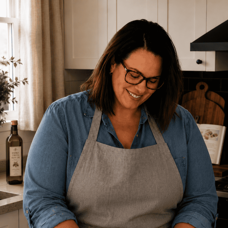 What Are Beef Cheeks? (And How To Cook Them!) - The Irishman's Wife